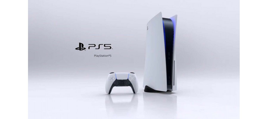 Bodi Bongsor PS5 Di Tanggapi Oleh Sony